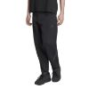 Picture of Adidas Z.N.E. Pants