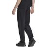 Picture of Adidas Z.N.E. Pants