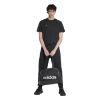 Picture of Adidas Z.N.E. Pants