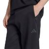 Picture of Adidas Z.N.E. Pants