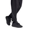 Picture of Adidas Z.N.E. Pants