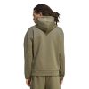 Picture of Adidas Z.N.E. Full Zip Track Top