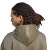 Picture of Adidas Z.N.E. Full Zip Track Top