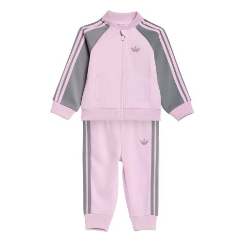 Picture of SST Tracksuit