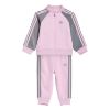 Picture of SST Tracksuit