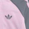 Picture of SST Tracksuit