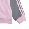 Picture of SST Tracksuit