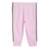 Picture of SST Tracksuit