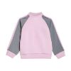 Picture of SST Tracksuit