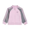 Picture of SST Tracksuit