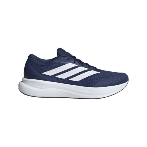Picture of Runfalcon 6 Cloudfoam Running Shoes