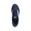 Picture of Runfalcon 6 Cloudfoam Running Shoes