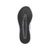 Picture of Runfalcon 6 Cloudfoam Running Shoes