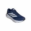 Picture of Runfalcon 6 Cloudfoam Running Shoes