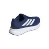 Picture of Runfalcon 6 Cloudfoam Running Shoes