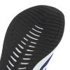 Picture of Runfalcon 6 Cloudfoam Running Shoes