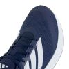 Picture of Runfalcon 6 Cloudfoam Running Shoes