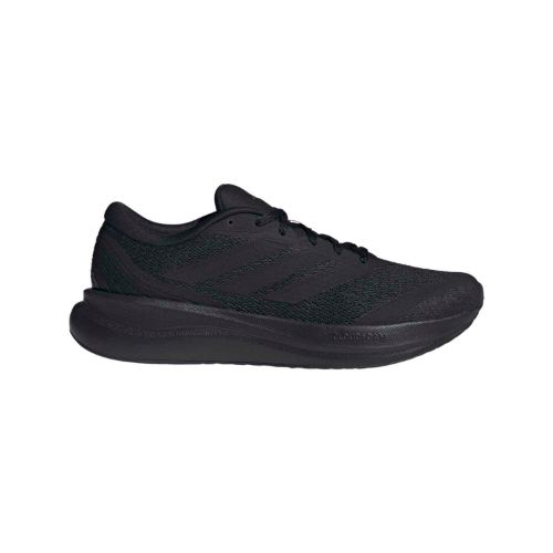 Picture of Runfalcon 6 Cloudfoam Running Shoes