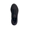 Picture of Runfalcon 6 Cloudfoam Running Shoes
