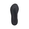 Picture of Runfalcon 6 Cloudfoam Running Shoes