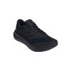 Picture of Runfalcon 6 Cloudfoam Running Shoes