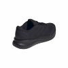 Picture of Runfalcon 6 Cloudfoam Running Shoes