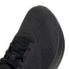 Picture of Runfalcon 6 Cloudfoam Running Shoes