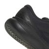Picture of Runfalcon 6 Cloudfoam Running Shoes