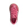 Picture of Handball Spezial Comfort Closure Elastic Lace Shoes