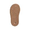 Picture of Handball Spezial Comfort Closure Elastic Lace Shoes