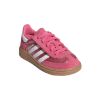 Picture of Handball Spezial Comfort Closure Elastic Lace Shoes