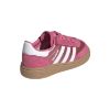 Picture of Handball Spezial Comfort Closure Elastic Lace Shoes