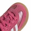 Picture of Handball Spezial Comfort Closure Elastic Lace Shoes