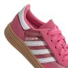 Picture of Handball Spezial Comfort Closure Elastic Lace Shoes
