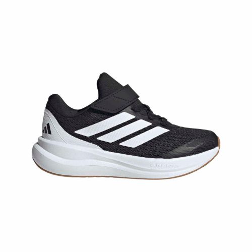 Picture of Runfalcon 6 Shoes Children
