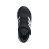 Picture of Runfalcon 6 Shoes Children