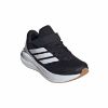 Picture of Runfalcon 6 Shoes Children