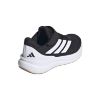 Picture of Runfalcon 6 Shoes Children
