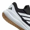 Picture of Runfalcon 6 Shoes Children