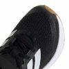 Picture of Runfalcon 6 Shoes Children