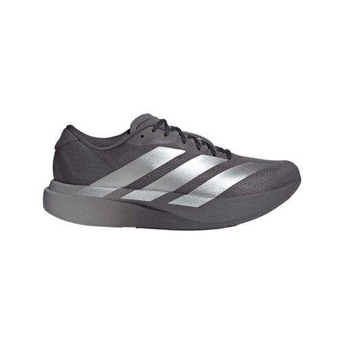 Picture of Adizero Evo Sl Shoes