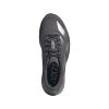 Picture of Adizero Evo Sl Shoes