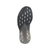 Picture of Adizero Evo Sl Shoes