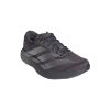Picture of Adizero Evo Sl Shoes