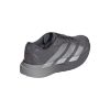 Picture of Adizero Evo Sl Shoes