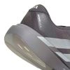 Picture of Adizero Evo Sl Shoes