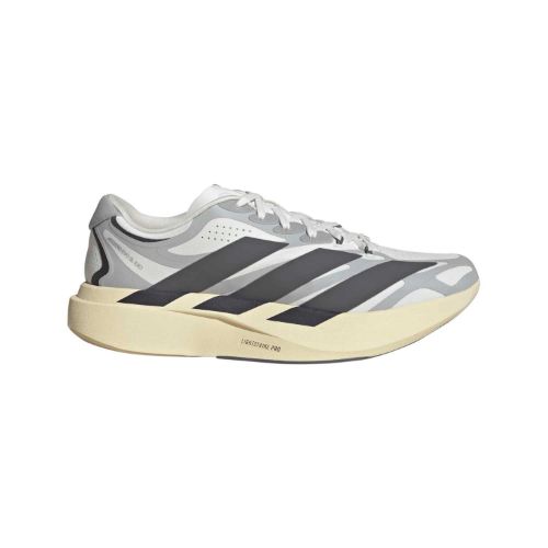 Picture of Adizero Evo Sl Exo Shoes