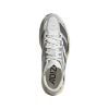Picture of Adizero Evo Sl Exo Shoes