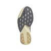 Picture of Adizero Evo Sl Exo Shoes