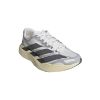 Picture of Adizero Evo Sl Exo Shoes